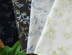 Y@tB[ht[Y[Xn i4Fjy191cmx50cmz4܂ŃlR|X\@KLM228