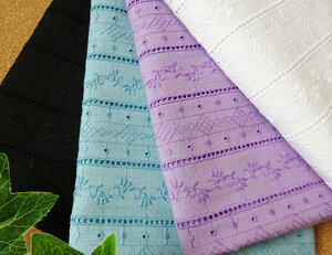 Y@|GXeRbgXgCv[Xn i4Fjy196cmx50cmz4܂ŃlR|X\@KLM236