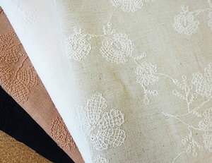 Y@Ȗ啿t[hイn@y196cmx50cmz4܂ŃlR|X\@KLM242