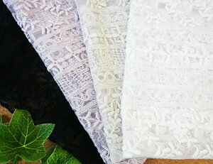 VA[fރXgCvGuC_[[X(4F)y188cmx50cmz3܂ŃlR|X\@KLM143