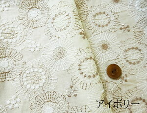 flower parade БtYhJn y190cmx50cmz3܂ŃlR|X\KLM323