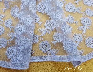 VA[fKN[X(4F)y186cmx50cmz3܂ŃlR|X\ KLM330