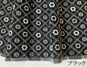 oCX`FbÑv`t[hJ@xr[J[i4Fjy192cmx50cmz4܂ŃlR|X\@KLM344