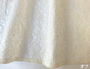 Rbg100@bJ^C@hJn [Xn@Y (5F)y198cmx50cmz3܂ŃlR|X\KLM345