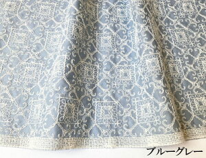 Rbg100@bJ^C@hJn [Xn@Y (5F)y198cmx50cmz3܂ŃlR|X\KLM345