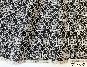 Rbg100@bJ^C@hJn [Xn@Y (5F)y198cmx50cmz3܂ŃlR|X\KLM345