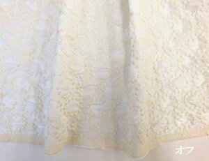 Rbg100@ۂۂO@hJn [Xn@Y (5F)y196cmx50cmz3܂ŃlR|X\KLM349