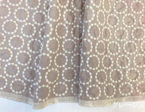 Rbg100@ۂۂO@hJn [Xn@Y (5F)y196cmx50cmz3܂ŃlR|X\KLM349