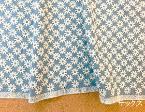 Rbg100@ۂĂ肩킢Ԃ̎hJn@Yy196cmx50cmz2܂ŃlR|X\i7FjKLM324