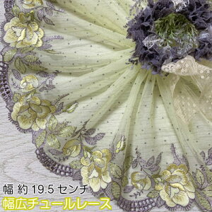 L`[[X 1mP L F  `[[X n [X ԕ Ԗ͗l f  ޗ ߑ hX h[ qǂ nhChobO JtFJ[e i`G