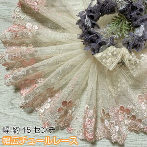 L`[[X 1mP L IW  `[[X n [X ԕ Ԗ͗l f  ޗ ߑ hX h[ qǂ nhChobO JtFJ[e i`