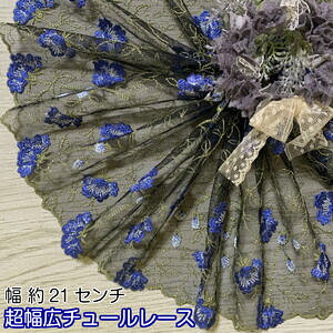 L`[[X 1mP L    `[[X n [X ԕ Ԗ͗l f  ޗ ߑ hX h[ qǂ nhChobO JtFJ[e i`G