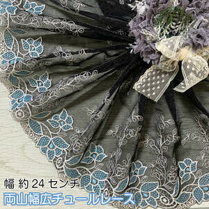 L`[[X 1mP L   `[[X n [X ԕ Ԗ͗l f  ޗ ߑ hX h[ qǂ nhChobO JtFJ[e i`G C