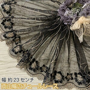 RL`[[X 1mP L  S[h  `[[X n [X ԕ Ԗ͗l f  ޗ ߑ hX h[ qǂ nhChobO JtFJ[e i`