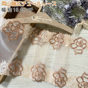 RL`[[X 1mP L F  `[[X n [X ԕ Ԗ͗l f  ޗ ߑ hX h[ qǂ nhChobO JtFJ[e i`G