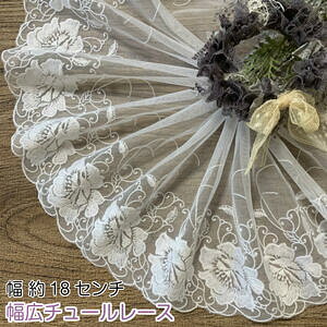 L`[[X 1mP L   `[[X n [X ԕ Ԗ͗l f  ޗ ߑ hX h[ qǂ nhChobO J[e i`G CeA