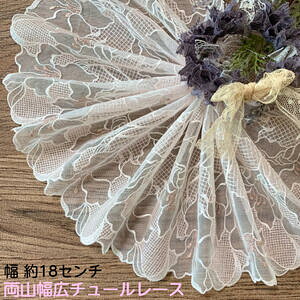 RL`[[X 1mP L  WsN  `[[X n [X ԕ Ԗ͗l f  ޗ ߑ hX h[ qǂ [X}XN }XN }XNJo[