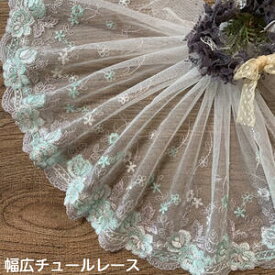 楽天市場 子供 ドレス 手芸 クラフト 生地 日用品雑貨 文房具 手芸 の通販