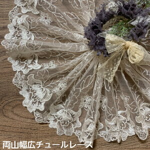 RL`[[X 19cm 1mP Wx[W L  `[[X n [X ԕ Ԗ͗l f  ޗ ߑ hX h[ [X}XN }XN }XNJo[ 