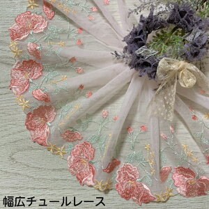 L`[[X 17cm 1mP IW F L[X  `[[X n [X ԕ Ԗ͗l f  ޗ ߑ hX h[ [X}XN }XN }XNJo[ 