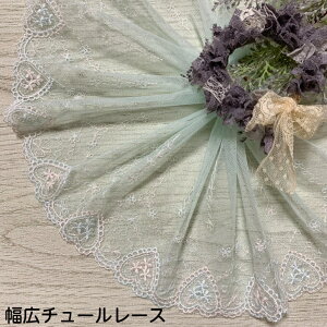 L`[[X 17cm 1mP ~g WIW L[X  `[[X n [X ԕ Ԗ͗l f  ޗ ߑ hX h[ [X}XN }XN }XN