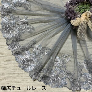 L`[[X 21cm 1mP O[ Vo[ L[X  `[[X n [X ԕ Ԗ͗l f  ޗ ߑ hX h[ [X}XN }XN }XNJo