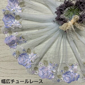 L`[[X 18cm 1mP F  L[X  `[[X n [X ԕ Ԗ͗l f  ޗ ߑ hX h[ [X}XN }XN }XNJo[ Ce