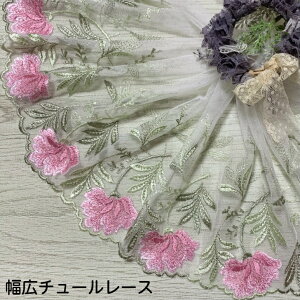 L`[[X 23cm 1mP sN  L[X  `[[X n [X ԕ Ԗ͗l f  ޗ ߑ hX h[ [X}XN }XN }XNJo[ C