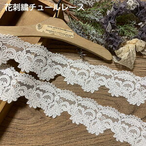 ԎhJ`[[X 5.3cm 1mP  ԎhJ `[[X n [X ԕ Ԗ͗l f  ޗ ߑ hX h[ [X}XN }XN }XNJo[ CeAG 