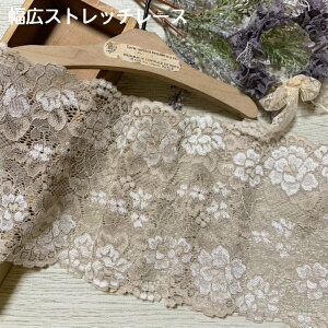 LXgb`[X 15cm 1mP Όn  L  Xgb`[X L[X n [X ԕ Ԗ͗l f  ޗ ߑ hX h[ qǂ [X}XN }XN 