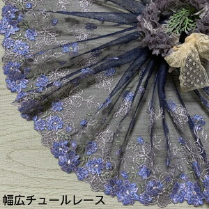 L`[[X 25cm 1mP   L[X  `[[X n [X ԕ Ԗ͗l f  ޗ ߑ hX h[ [X}XN }XN }XNJo[ Ce