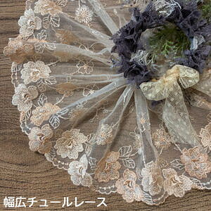 L`[[X 15cm 1mP WIW L[X  `[[X n [X ԕ Ԗ͗l f  ޗ ߑ hX h[ [X}XN }XN }XNJo[ 