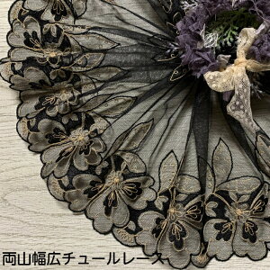 RL`[[X 25.5cm 1mP  x[W L[X  `[[X n [X ԕ Ԗ͗l f  ޗ ߑ hX h[ [X}XN }XN }XNJo