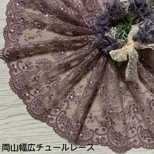 RL`[[X 20cm 1mP JuE L[X  `[[X n [X ԕ Ԗ͗l f  ޗ ߑ hX h[ [X}XN }XN }XNJo