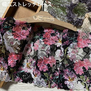 LXgb`[X 17cm 1mP  sN L  Xgb`[X L[X n [X ԕ Ԗ͗l f  ޗ ߑ hX h[ qǂ [X}XN }X