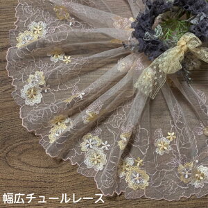 L`[[X 21cm 1mP F F  L[X  `[[X n [X ԕ Ԗ͗l f  ޗ ߑ hX h[ [X}XN }XN }XNJo[ C