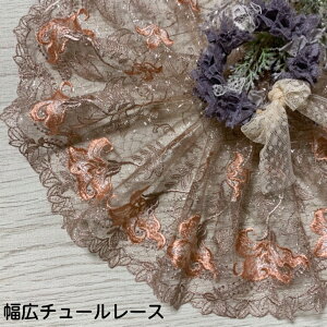 L`[[X 19cm 1mP F IW L[X  `[[X n [X ԕ Ԗ͗l f  ޗ ߑ hX h[ [X}XN }XN }XNJo[ 