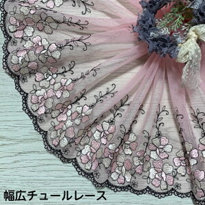 L`[[X 23cm 1mP sN  L[X  `[[X n [X ԕ Ԗ͗l f  ޗ ߑ hX h[ [X}XN }XN }XNJo[ C