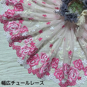 L`[[X 21cm 1mP sN  L[X  `[[X n [X ԕ Ԗ͗l f  ޗ ߑ hX h[ [X}XN }XN }XNJo[ C