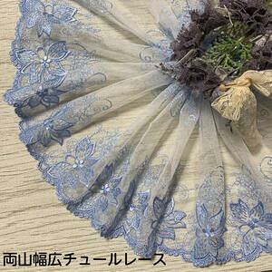 RL`[[X 21cm 1mP F L[X  `[[X n [X ԕ Ԗ͗l f  ޗ ߑ hX h[ [X}XN }XN }XNJo[ C