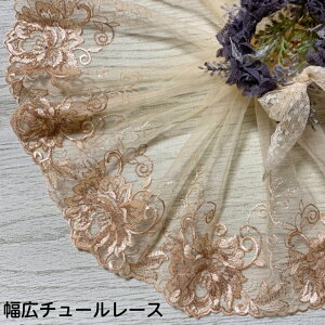 L`[[X 20cm 1mP n L[X  `[[X n [X ԕ Ԗ͗l f  ޗ ߑ hX h[ [X}XN }XN }XNJo[ Ce