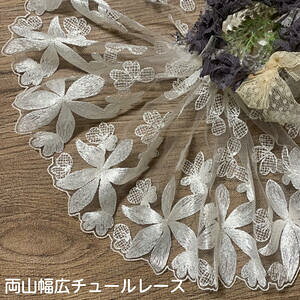 RL`[[X 23.5cm 1mP ItzCg L[X  `[[X n [X ԕ Ԗ͗l f  ޗ ߑ hX h[ [X}XN }XN }XNJ