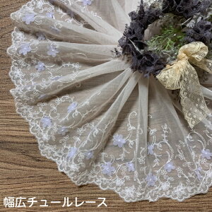 L`[[X 16cm 1mP  W L[X  `[[X n [X ԕ Ԗ͗l f  ޗ ߑ hX h[ [X}XN }XN }XNJo[ C