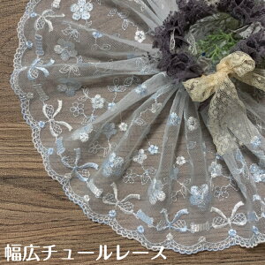 L`[[X 16cm 1mP F  L[X  `[[X n [X ԕ Ԗ͗l f  ޗ ߑ hX h[ [X}XN }XN }XNJo[ Ce