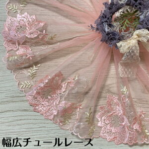 L`[[X 20cm 1mP T[sN L[X  `[[X n [X ԕ Ԗ͗l f  ޗ ߑ hX h[ [X}XN }XN }XNJo[