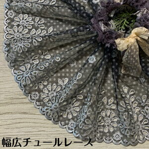 L`[[X 20cm 1mP   L[X  `[[X n [X ԕ Ԗ͗l f  ޗ ߑ hX h[ [X}XN }XN }XNJo[ Ce