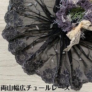RL`[[X 22.5cm 1mP  Vo[ L[X  `[[X n [X ԕ Ԗ͗l f  ޗ ߑ hX h[ [X}XN }XN }XNJo