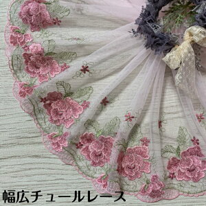 L`[[X 18cm 1mP sN  L[X  `[[X n [X ԕ Ԗ͗l f  ޗ ߑ hX h[ [X}XN }XN }XNJo[ C