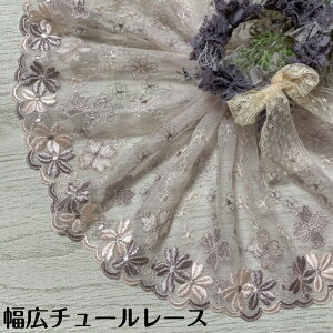 L`[[X 17cm 1mP O[n ItzCg L[X  `[[X n [X ԕ Ԗ͗l f  ޗ ߑ hX h[ [X}XN }XN }X