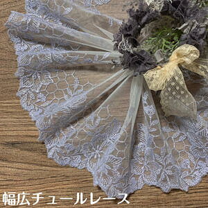 L`[[X 15cm 1mP Vo[ L[X  `[[X n [X ԕ Ԗ͗l f  ޗ ߑ hX h[ [X}XN }XN }XNJo[ C